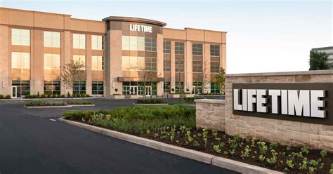 Lifetime life locations. Life Time - West County-Chesterfield. 3058 Clarkson Rd. Ellisville, Missouri 63017. Full Club Details. Explore the club. Workout Floor. Pools and Beach Club. Luxury Amenities. LifeSpa. 