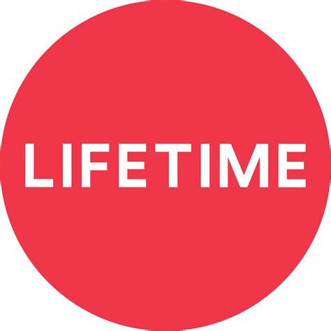 Lifetime network live. This app is available only on the App Store for iPhone, iPad, and Apple TV. Lifetime Movie Club 12+. 