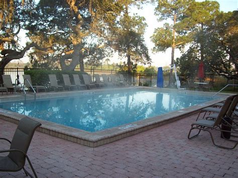 Lifetime of Vacations Resort, Kissimmee HotelsCombined