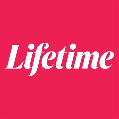 Lifetime on youtube tv. If you love Lifetime movies, you need Lifetime Movie Club! Stream new and classic movies anytime on your favorite device for only $4.99/month or $49.99/year. There are no commercials -- just the movies you love, ready to stream anytime you need a fix. Start your FREE 7-Day Trial now! 
