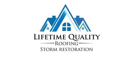 Lifetime quality roofing. Things To Know About Lifetime quality roofing. 