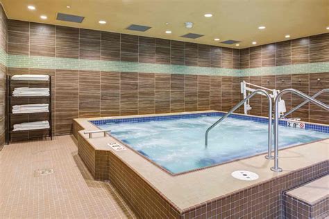 Lifetime spa. Life Time - Florham Park. 14 Fernwood Rd. Florham Park, New Jersey 07932. Full Club Details. Explore the club. Workout Floor. Pools and Beach Club. Luxury Amenities. LifeSpa. 