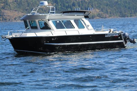 Lifetimer boats. http://www.yvmarine.com/Default.asp or Call 866-888-1021 – Boats like these are for sale near central Washington. Valley Marine is a full service boat deale... 