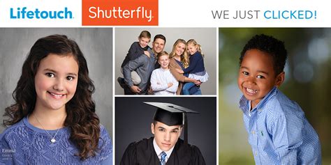 FREE – Use this coupon code to get FREE SHIPPING for orders above 10$ with Preschoolsmiles!. MI232331YO – Get 20$ credit to use at Shutterfly!. SAVE505X7 – Get 50% off on a 5×7 Photo SAVE25 – To get an extra 25% discount, apply this promo code. FALL19 – Get a family discount offer of 10$ OFF from entire order! **[All Promo …. 