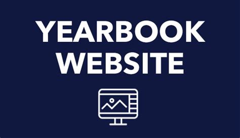 Lifetouch.yearbook.login. The Board of Yearbook Adviser’s will: Provide feedback on our Lifetouch Yearbook program and product line to enhance and transform the yearbook industry. Engage with other Advisers from the U.S. and Canada by attending workshops, webinars, and national yearbook events. Grow their skills and knowledge on Yearbook and journalism trends … 