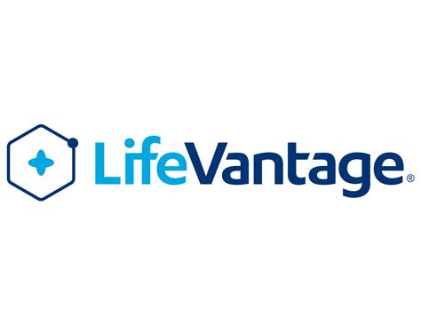 Founded in 2003 and based in Colorado, LifeVantage develops nutraceutical products, including Protandim, that leverage the company's expertise and that are intended to deliver significant health benefits to consumers. For more information, visit www.lifevantage.com or contact Jan Strode at (619) 890-4040. This document contains forward-looking ...