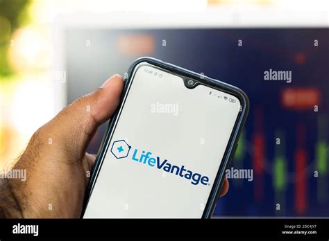 Nov 13, 2023 · LifeVantage Corporation (Nasdaq: LFVN), the activation company, is a pioneer in nutrigenomics, the study of how nutrition and naturally occurring compounds affect human genes to support good health. . 