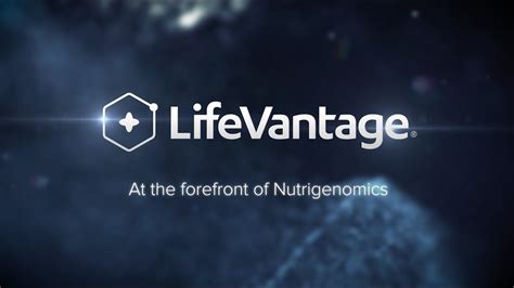 Welcome back. Log in with your account number or your email. LifeVantage ID. Password Show. 