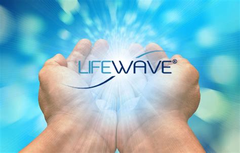 Lifewave. Things To Know About Lifewave. 