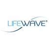 LifeWave Dream Logo Pantone 295C Cool Grey 8C. Title. LifeWave Dream Logo_Pantone 295C_Cool Grey 8C. Created Date. 6/20/2022 12:39:37 PM.. 