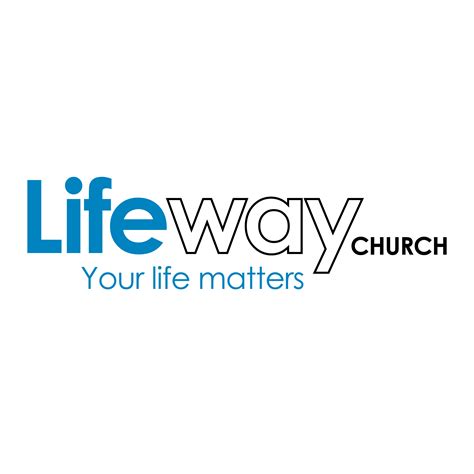 Lifeway Church Rapid City, SD Cause IQ