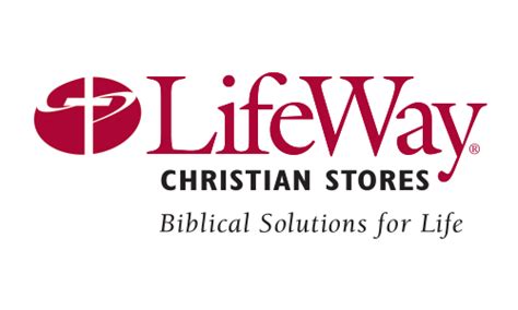 You are the church, and Lifeway is here to serve you with biblical resources for everything life brings your way. we're here for the church. Behind every support specialist, Bible study editor, graphic designer, and accountant is a Sunday School teacher, kids volunteer, or small group leader. And we're all in it for the same reason—to fuel .... 