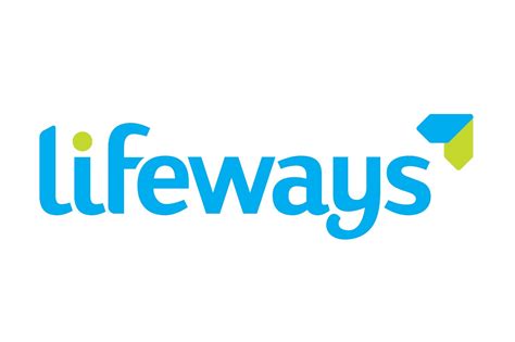 Lifeways - Lifeways