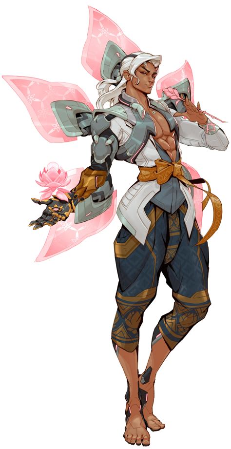 Lifeweaver will be available in-game from April 11, 2023 onwards as part of Overwatch 2 Season 4. This versatile support hero can be unlocked through the battle pass, meaning you’ll need to .... 