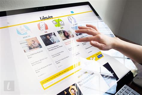 Lifewire How To Editorial Guidelines