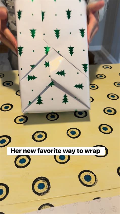 Lifewithbeatrice Leaked [HD] 🍑 182 Vids