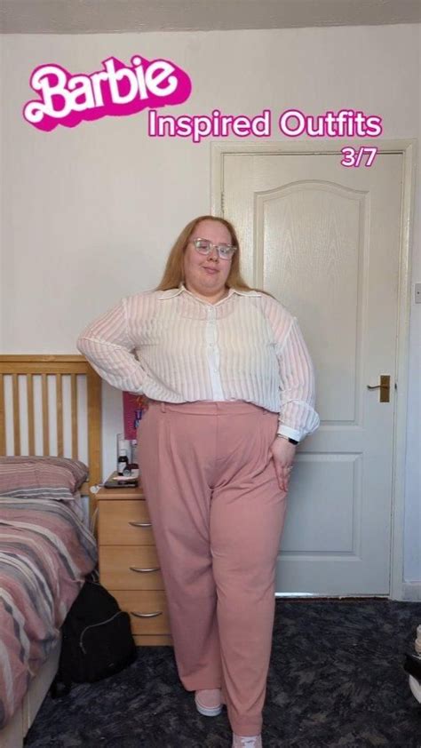 Lifewithcaitlyn Onlyfans Leaked XxX 💋 222 Videos