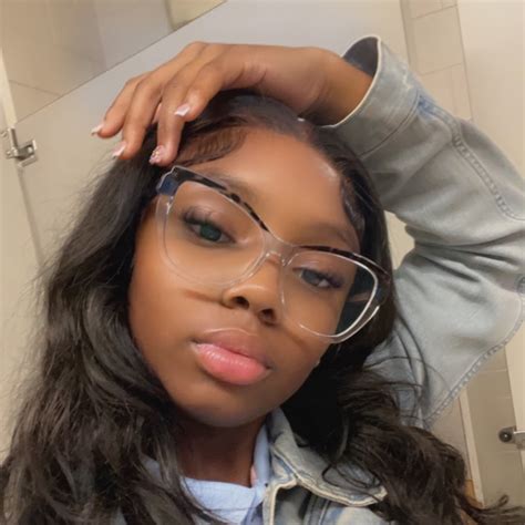 💦 Lifewitherin Onlyfans Leak [PPV]
