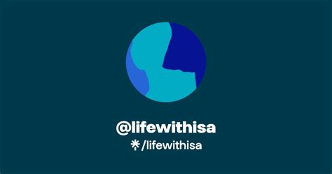 Lifewithisa Onlyfans Leaked [PPV] 💦