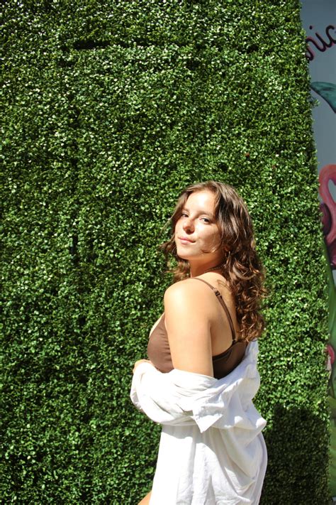 Lifewithmadison Leaked [HD] 118 Pics