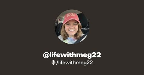 🔥 [CLIP] Lifewithmeg Onlyfans Leak
