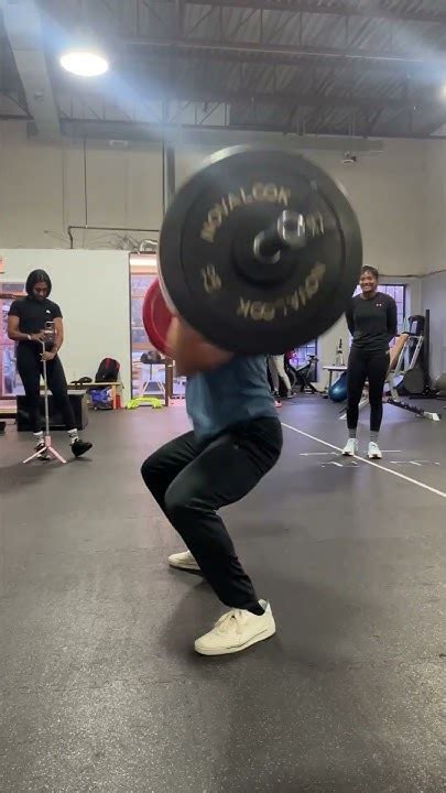 Lift Fast Get Big