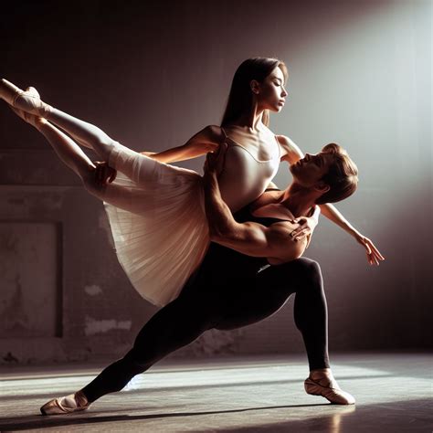 Lift and carry nude sex. .  <a href=https://app.climatalist.com/assets/images/f...