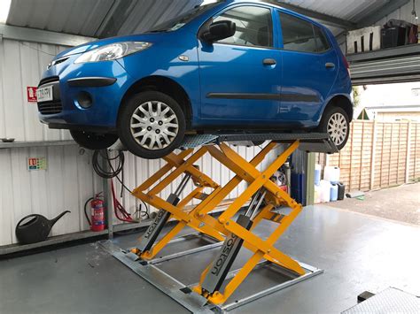 Lift car service. Things To Know About Lift car service. 