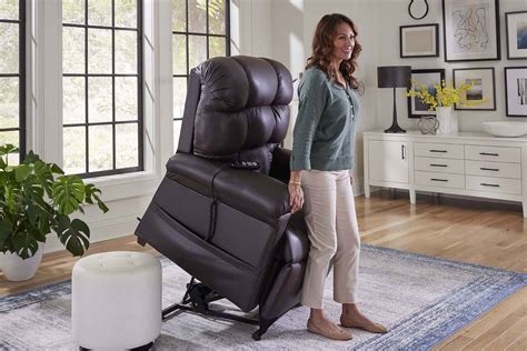 Lift chairs perth. .  Let&rsquo;s start with your number and we'll text y...