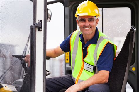 Lift drivers. PPT/LLOP fork lift drivers Kenect Recruitment Scunthorpe, England, United Kingdom Be an early applicant 1 week ago Forklift Driver Forklift Driver MULTITASK RECRUITMENT SOLUTIONS LTD Weeton, England, United Kingdom £11.00 - £11.00 ... 