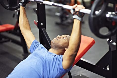 Lift gym. The Marshfield location has all of our standard cardio equipment including treadmills, Stairmasters, rowing machines, and a variety of styles for elliptical machines. LIFT's … 