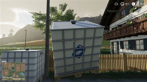 Lift heavy things mod fs19 ps4. . Request a ride whenever you need one...