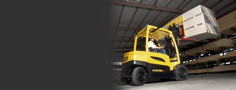 Lift one. Call Now! Forklift Repairs and Service in Augusta, Georgia. LiftOne is a Hyster and Yale forklift dealer dedicated to delivering custom solutions and excellent customer support to all of our customers. When you choose us as your trusted material handling partner and service solution provider, you will have access to a large inventory … 