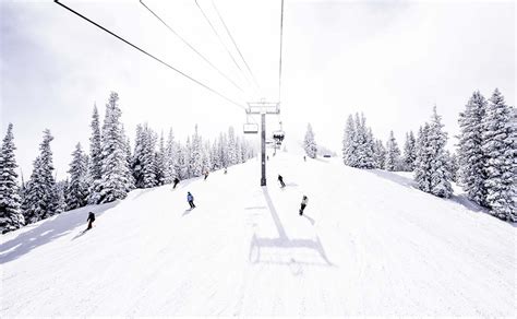 Lift tickets aspen. There's actually an equation to figure it out! Advertisement Here's how you could figure it out... If you have read the article How Helium Balloons Work, then you know that helium has a lifting force of 1 gram per liter. So if you have a ba... 