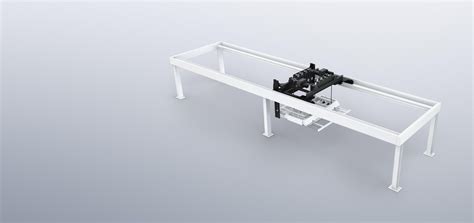 LiftMaster Linear TRUMPF. 