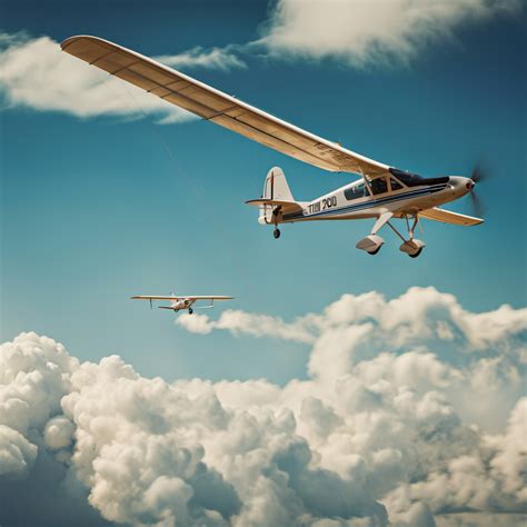 Lifted Index Explained for Glider Pilots