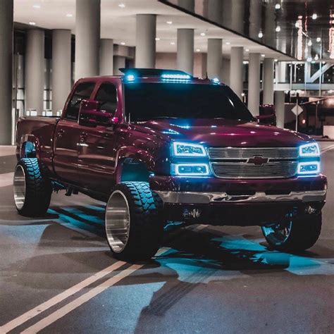 Sep 16, 2023 - Explore David Edwards's board "Cateye Chevy" on Pinterest. See more ideas about chevy, chevy trucks, lifted chevy trucks.. 