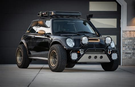 Lifted mini cooper. Things To Know About Lifted mini cooper. 