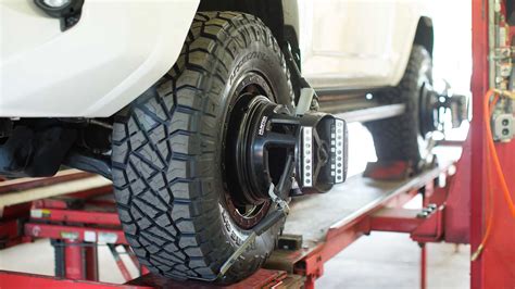 See more reviews for this business. Top 10 Best Cheap Wheel Alignment in Yonkers, NY - May 2024 - Yelp - Yonkers Tire & Auto Repair, Saw Mill Auto Alignment, sawmill alignment & repair, Mike Tire & Auto Repair Shop, Affinity Tires & Wheel, J & B Body Works, Central Tire & Auto Repair, Yonkers Discount Tire and Auto Repair Tristate Total Car ...