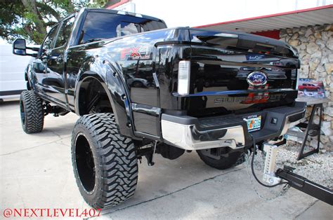 Explore Our Expansive Selection of Lifted Trucks for Sale in Texas. Lifted trucks are our specialty, and we're eager to help with your next lifted truck purchase here at our Dallas-Fort Worth dealership. If you're looking for the perfect companion for your adventures, you can find plenty of enticing lifted trucks representing top brands like ... .