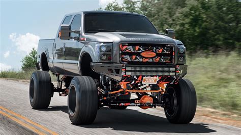Lifted Trucks Lifted Trucks is located at 900 N Central Expy N in Mckinney, Texas 75070. Lifted Trucks can be contacted via phone at 945-224-0296 for pricing, hours and directions. Contact Info 945-224-0296 Questions & Answers Q What is the phone number for Lifted Trucks? A The phone number for Lifted Trucks is: 945-224-0296.. 