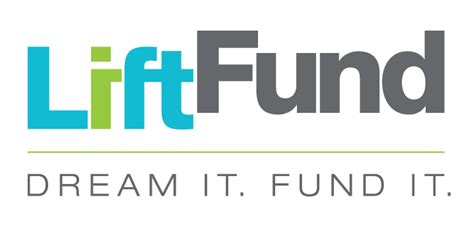 Liftfund. Things To Know About Liftfund. 