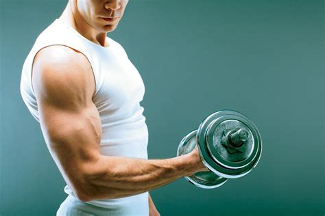 Lifting for climbing reddit.  Sports science says to get stronger (not...