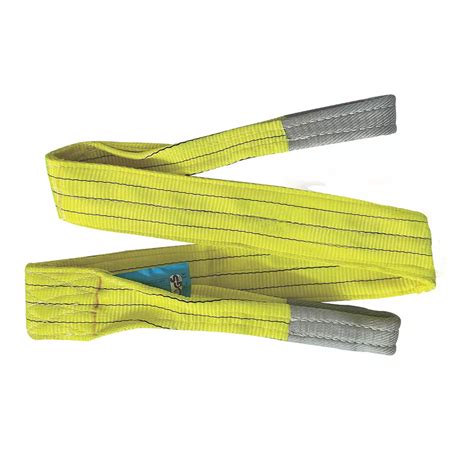Lifting slings screwfix.  Free Next Day Delivery or Click & Collect in as litt...