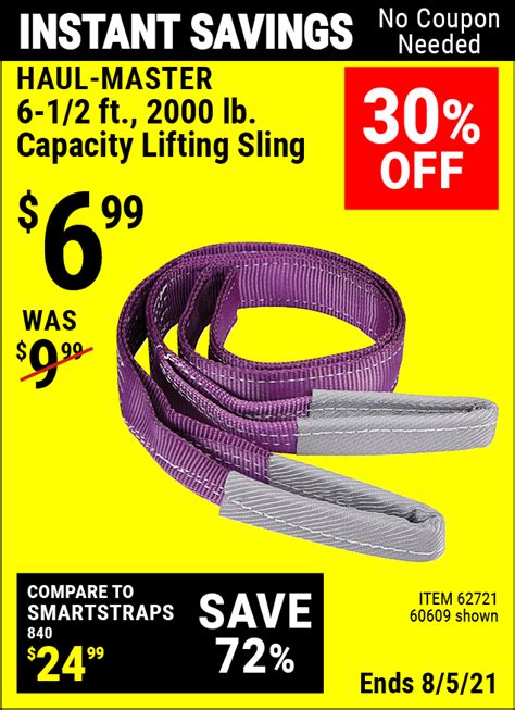 Lifting straps harbor freight.  This clear and concise However, the $2...