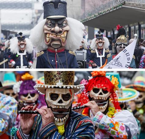 Lifting the mask your guide to basel fasnacht. - Routers and routing basics ccna 2 companion guide cisco networking academy.
