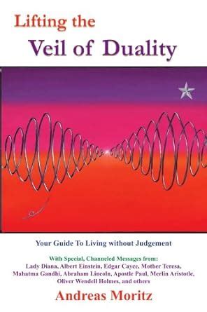 Lifting the veil of duality your guide to living without. - Graphischen verfahren vom 15. bis 20. jahrhundert.