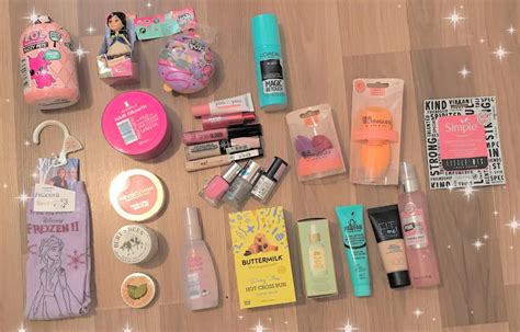 🍑 Liftingkitty Onlyfans Leaked PORN