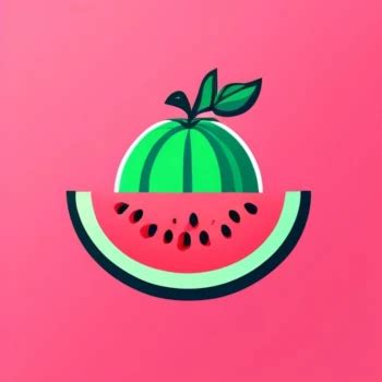 💦 [CLIP] Liftingmelons Leaked