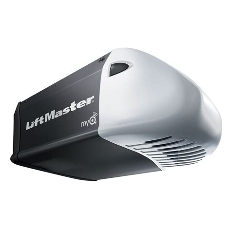 Liftmaster 1 2 hp garage door opener manual. - League of legends guide master ranked solo queue secure every possible advantage written by frostarix master tier player.
